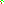 Destellos dst-1540347