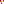 Destellos dst-1540348