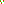 Destellos dst-1540349