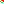 Destellos dst-154035