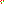 Destellos dst-1540351