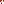 Destellos dst-1540352