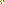 Destellos dst-1540353