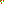 Destellos dst-1540355