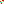 Destellos dst-1540356