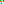 Destellos dst-1540357