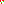 Destellos dst-1540358