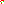 Destellos dst-1540359