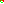 Destellos dst-154036