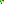 Destellos dst-1540360