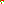 Destellos dst-1540362