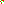 Destellos dst-1540364