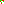 Destellos dst-1540366