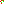 Destellos dst-1540369