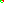 Destellos dst-154037