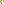 Destellos dst-1540375