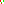 Destellos dst-1540376