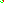 Destellos dst-154038