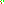 Destellos dst-1540380