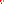 Destellos dst-1540381