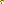 Destellos dst-1540386