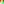 Destellos dst-154039