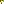 Destellos dst-1540390