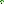 Destellos dst-1540394