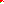 Destellos dst-15404