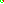 Destellos dst-154040