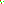 Destellos dst-1540400