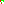 Destellos dst-1540402