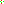Destellos dst-1540403
