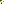 Destellos dst-1540404