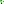 Destellos dst-1540405