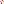 Destellos dst-1540409