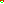 Destellos dst-154041