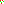 Destellos dst-1540410
