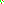 Destellos dst-1540411