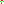 Destellos dst-1540412