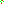 Destellos dst-1540414