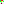 Destellos dst-1540415