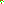 Destellos dst-1540416