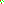 Destellos dst-1540419