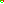 Destellos dst-154042