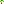 Destellos dst-1540422