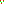 Destellos dst-1540426