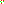 Destellos dst-1540428