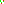 Destellos dst-1540429