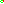 Destellos dst-154043